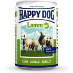 Happy Dog Lamm Pur Jehněčí 0,8 kg – Zboží Mobilmania