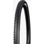 Bontrager XR1 Team Issue 29x2.20 – Hledejceny.cz