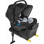 Baby Jogger City Go 2018 i-Size black – Hledejceny.cz