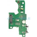 MicroUSB modul Nokia 3.1 (TA-1057, TA-1063), originální – Zboží Živě