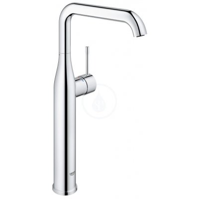 Grohe Essence 32901001