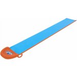 Bestway H2OGO! Tobogán 488 x 82 cm – Zboží Mobilmania