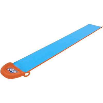 Bestway H2OGO! Tobogán 488 x 82 cm – Zboží Mobilmania