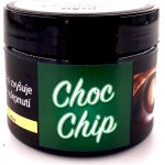 Maridan Choc Chip 50 g – Zbozi.Blesk.cz