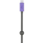 Logitech Extend 952-000199 – Zboží Živě