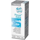 Proval Extra 50 ml