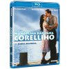 DVD film Mandolína kapitána Corelliho