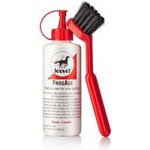 Leovet Strahlsan proti hnilobě 200ml – Zboží Mobilmania