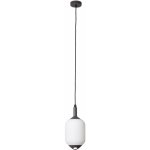 Faro R17 – Hledejceny.cz