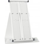 Tarifold stolní držák na 20 kapes A4 bez kapes – Zboží Živě