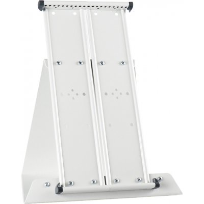 Tarifold stolní držák na 20 kapes A4 bez kapes – Zboží Živě