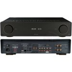 Arcam A15 – Hledejceny.cz