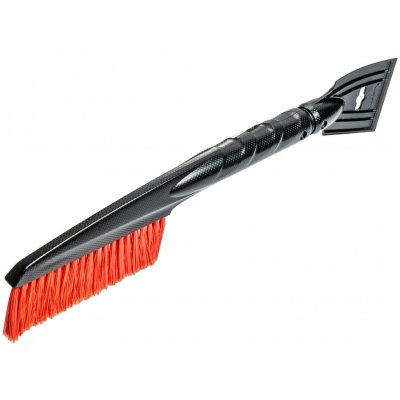 Amio Alpin BS1-43 PC 43cm | Zboží Auto