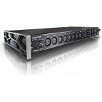 TASCAM US-16X08 - AUDIO INTERFACE, USB, MIDI – Hledejceny.cz