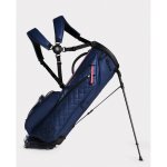 G/Fore Daytona Plus Stand bag – Zboží Mobilmania