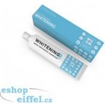 Woom Family Whitening bělící 75 ml – Hledejceny.cz