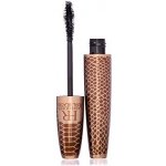 Helena Rubinstein Lash Queen Fatal Blacks řasenka 1 Black 7,2 ml – Hledejceny.cz