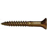Vruty RAPI-TEC 2010 6x50mm zápustná hlava TX30 galvanický zinek – Hledejceny.cz