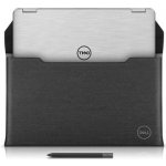 Dell Premier Sleeve - PE1420V 14" black – Zboží Živě