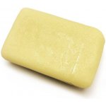 Frischmann Marcipán bílý na modelování 100 g – Hledejceny.cz