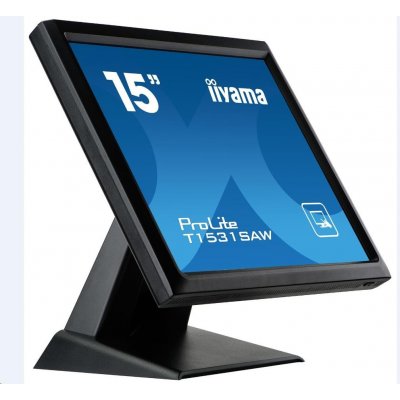 iiyama Prolite T1531SAW – Hledejceny.cz