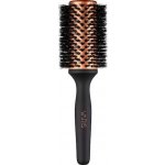 Varis Boar Brush Large – Hledejceny.cz