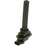 Zapalovací cívka BOSCH 0 986 22A 003 – Hledejceny.cz