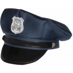 Boland Policejní čepice – Zbozi.Blesk.cz