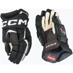 Hokejové rukavice CCM Jetspeed FT6 Pro SR – Zboží Dáma