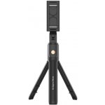 KRUGER & MATZ KM1374 – Zboží Živě