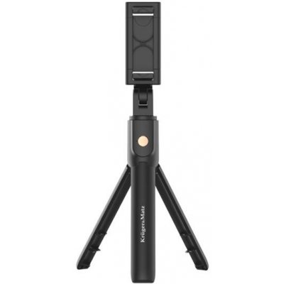 KRUGER & MATZ KM1374 – Zboží Živě