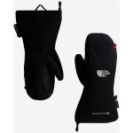 The North Face Summit Down GTX Mitt tnf black – Hledejceny.cz