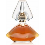 Salvador Dali Dali parfémovaná voda dámská 100 ml – Hledejceny.cz
