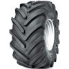 Zemědělská pneumatika Michelin MEGAXBIB 2 800/70-32 181A8/181B TL