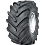 Michelin MEGAXBIB 2 620/70-38 170A8/170B TL – Zboží Mobilmania