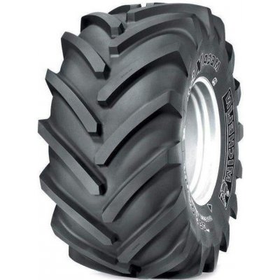 Michelin MEGAXBIB 2 620/70-38 170A8/170B TL – Zboží Mobilmania