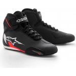 Alpinestars Sektor – Hledejceny.cz