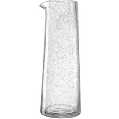 Leonardo Karafa BURANO 0,9 l – Zbozi.Blesk.cz