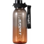Lamart LT4074 1000 ml – Zboží Dáma