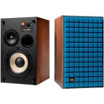 JBL L52 CLASSIC – Hledejceny.cz