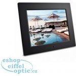 Braun Phototechnik DigiFrame 1080 – Zboží Živě