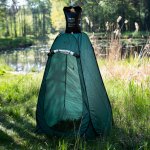 Nils Camp NC1711 20 l – Zboží Dáma