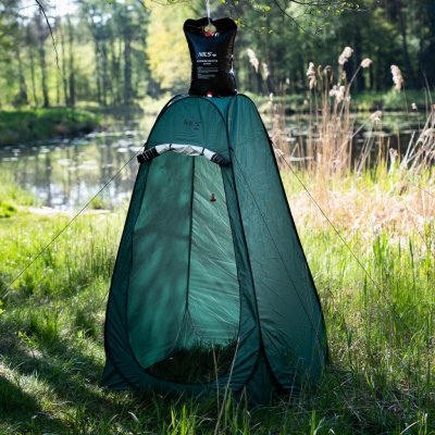 Nils Camp NC1711 20 l – Zboží Dáma