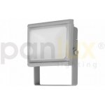 Panlux PN34300009 VANA PROFI LED reflektorové svítidlo 10W neutrální – Hledejceny.cz