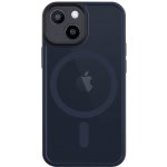 Pouzdro Tactical MagForce Hyperstealth iPhone 13 mini Deep modré