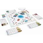 Asmodee Namiji – Hledejceny.cz