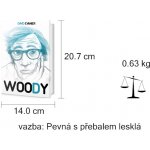 Woody – Hledejceny.cz