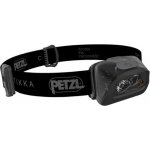 Petzl Tactikka Core – Hledejceny.cz