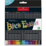 Faber-Castell 1164 24 ks – Zboží Dáma