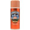 Hammerite spray antikorozní hnědý 400 ml